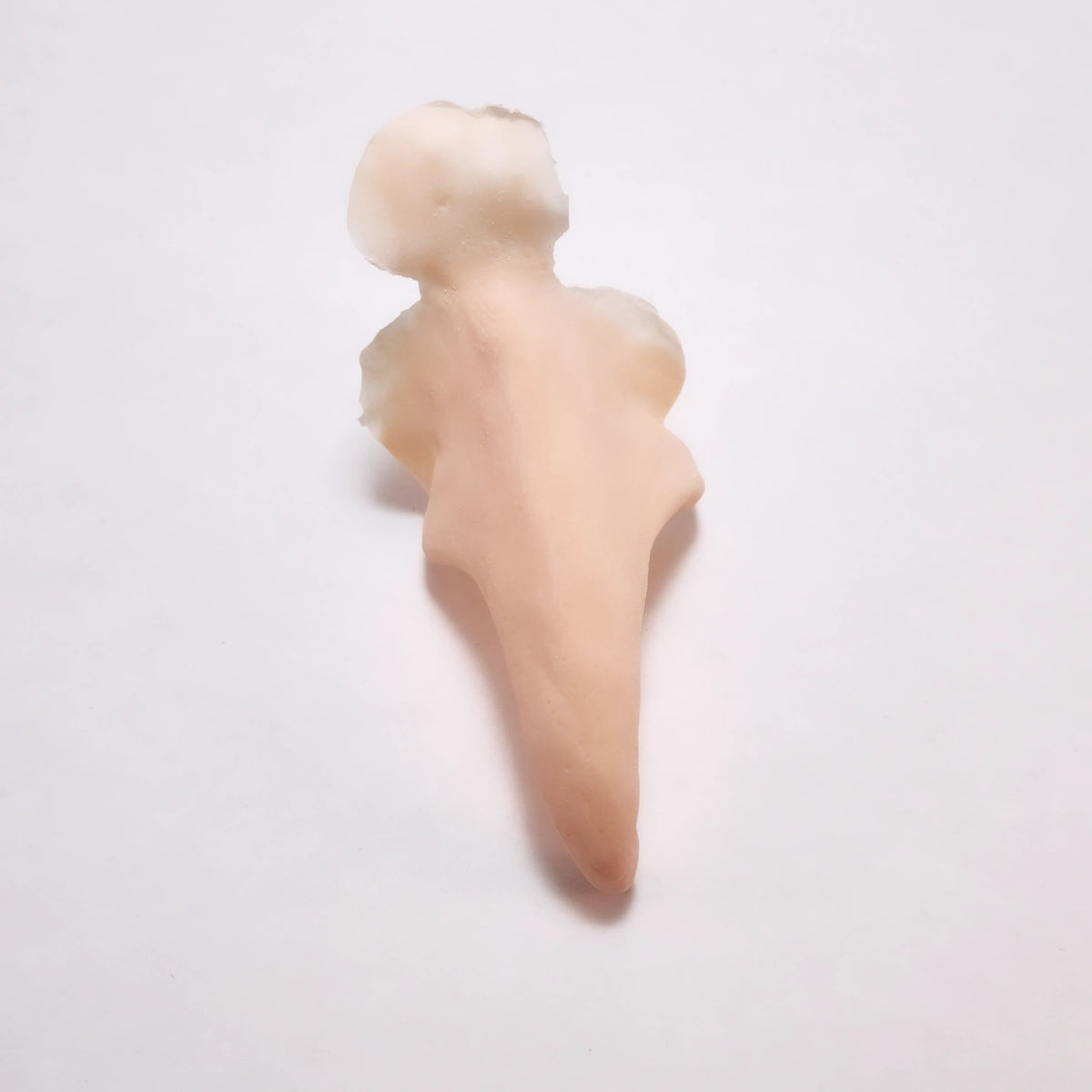 Witch Nose