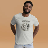 C'Tuwoo T-shirt