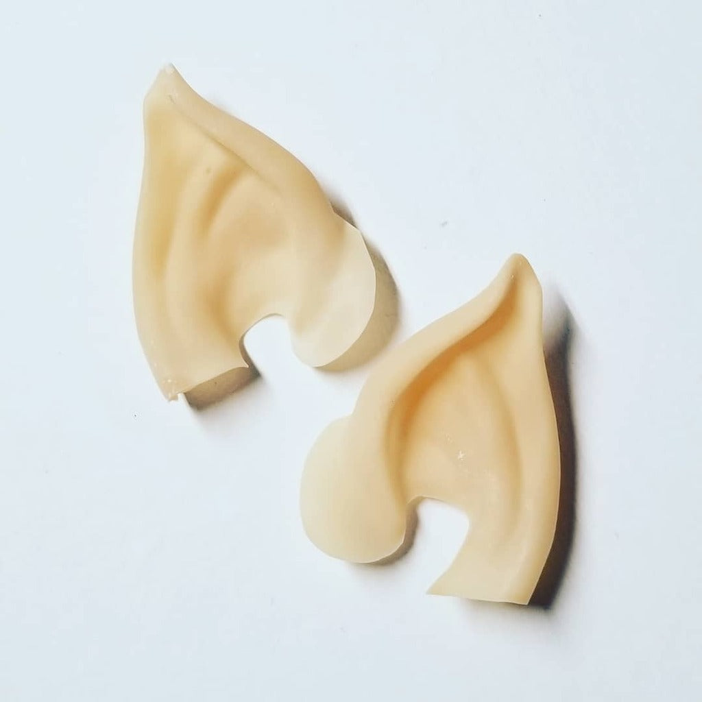 Sprite Ears