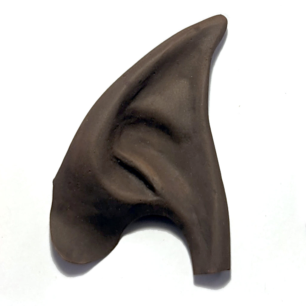 Moon Elf Ears