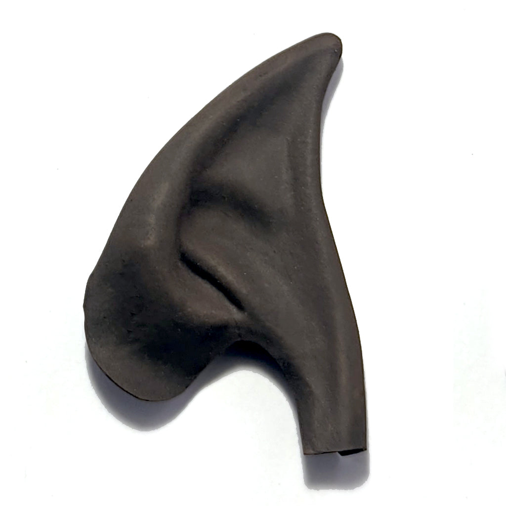 Moon Elf Ears