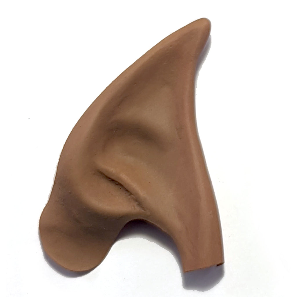 Moon Elf Ears