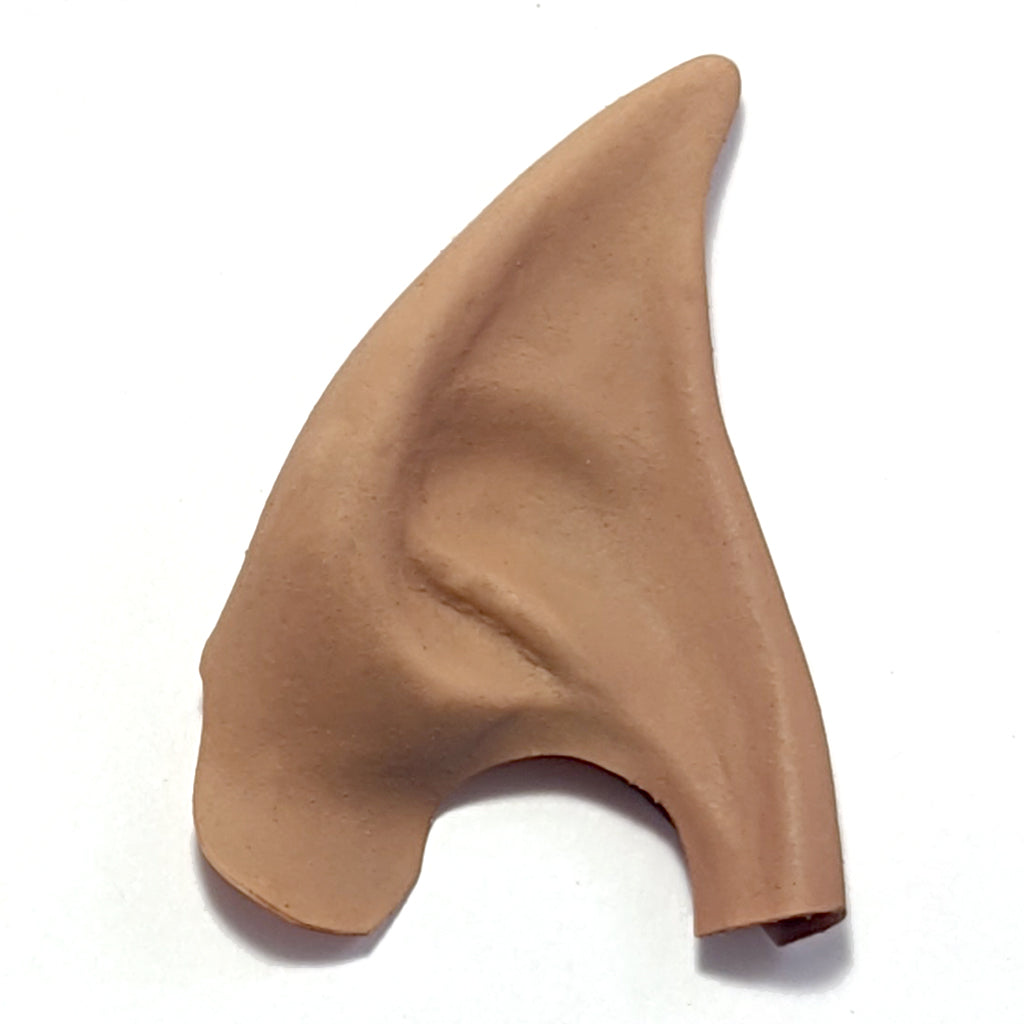 Moon Elf Ears