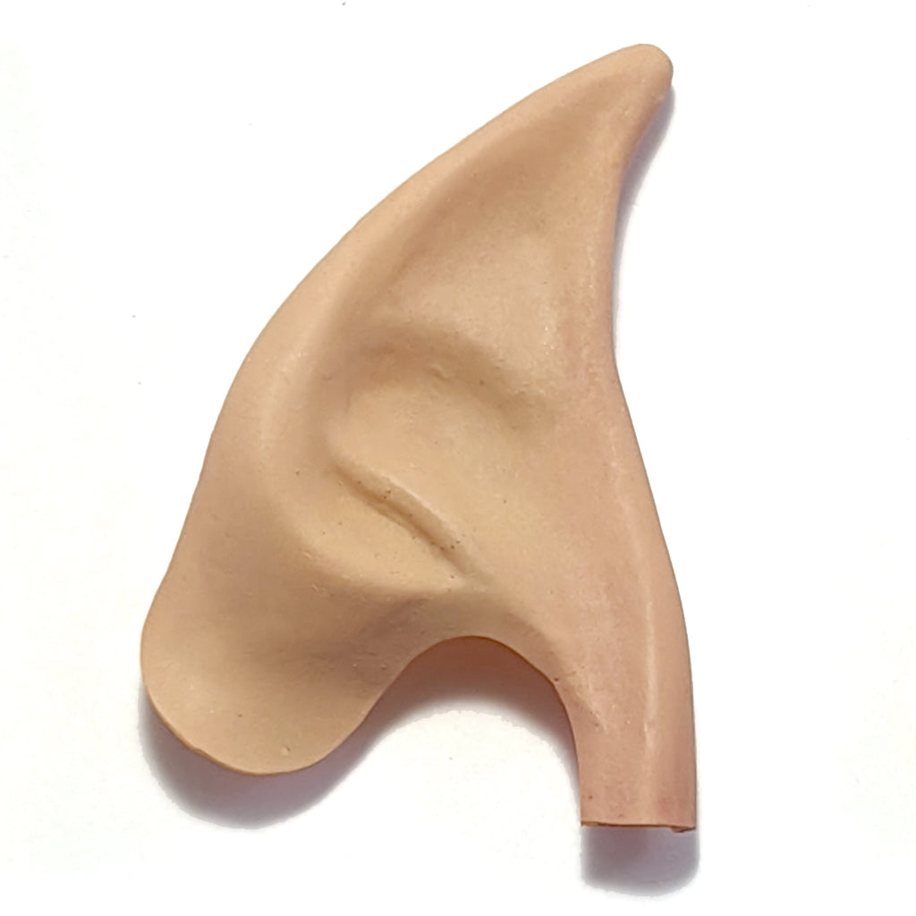 Moon Elf Ears