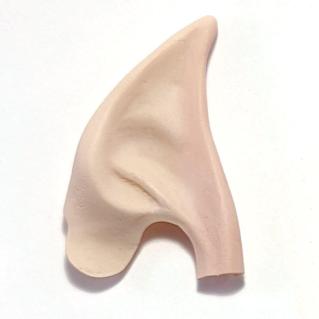 Moon Elf Ears
