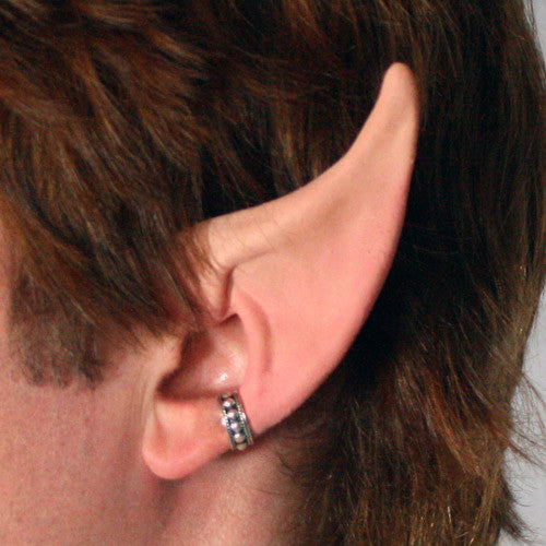 High Elf Ears