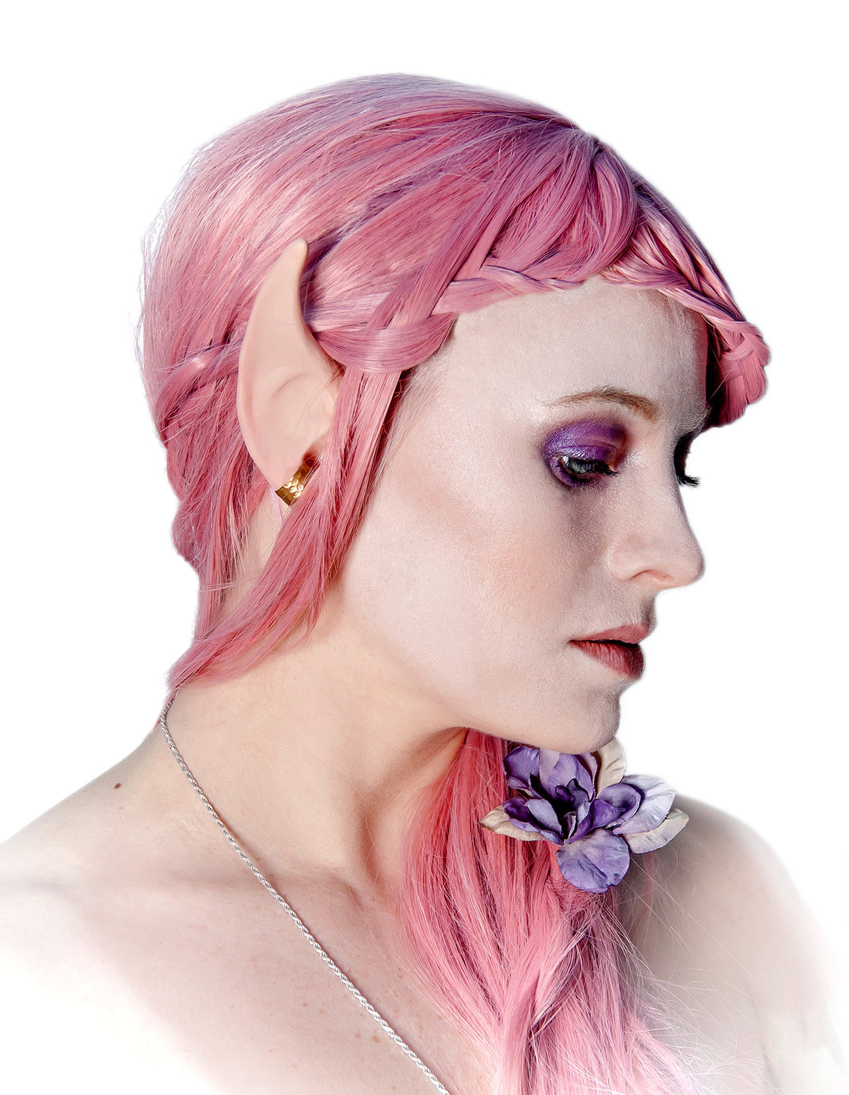 High Elf Ears