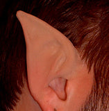 Moon Elf Ears
