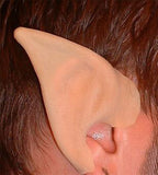 Moon Elf Ears