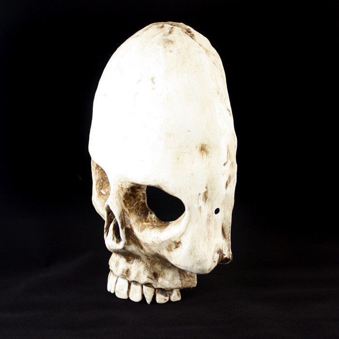 Skull Mask
