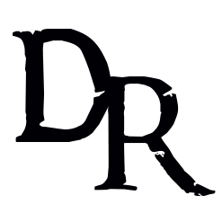 The Dark Return Artwork