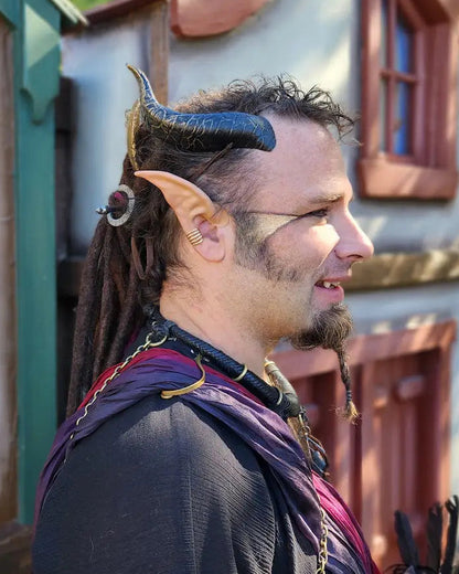 Goblin Ears