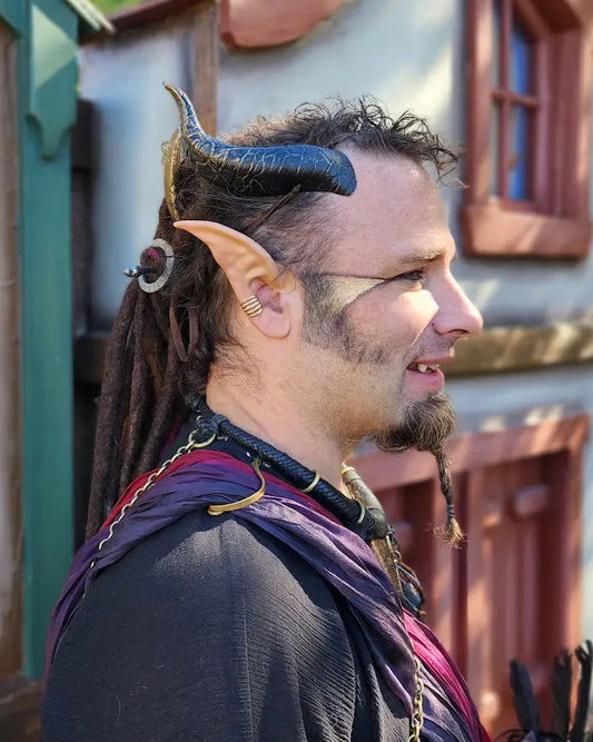 Goblin Ears