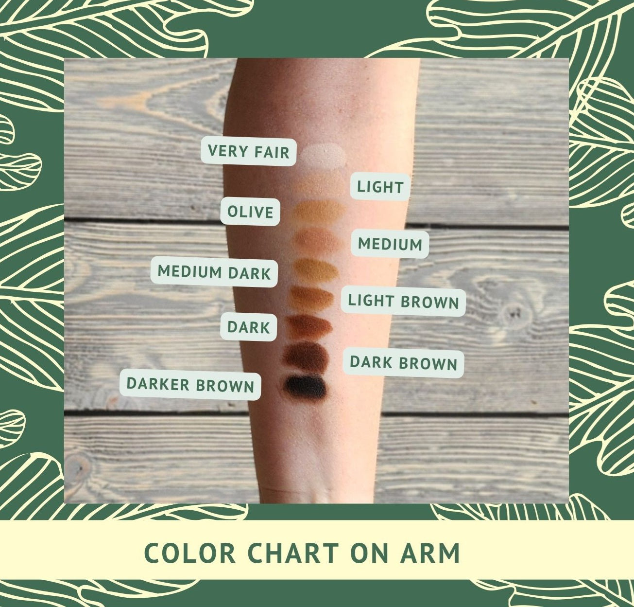 ADD ON Bundle Ear and Color Selection - Festive Holiday Gift Set