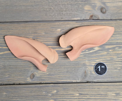 Faun Ears