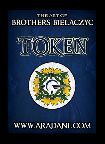 Magic Tokens