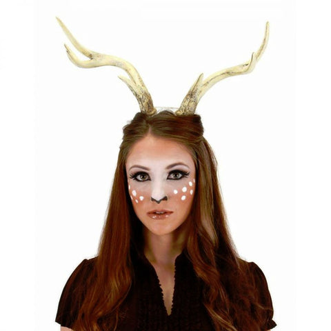 Elope Deer Antlers