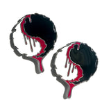 Enamel Pins