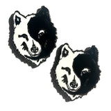 Enamel Pins