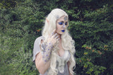 High Elf Ears