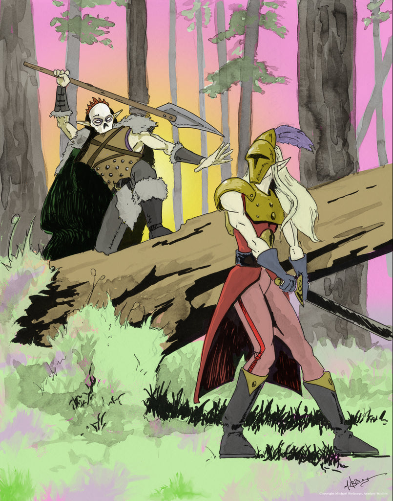 elven-battle-aradani-costumes