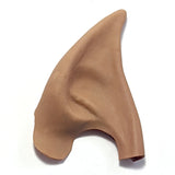 Moon Elf Ears