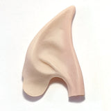 Moon Elf Ears