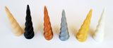 Latex Unicorn Horn