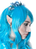 Anime Elf Ears