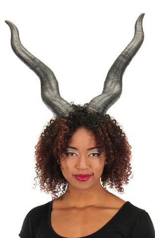 Elope Antelope Horns
