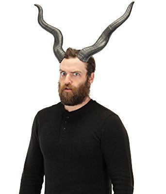 Elope Antelope Horns