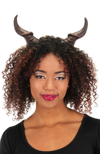 Elope Beast Horns - Small