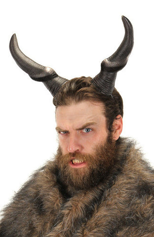 Elope - Beast Horns - Large