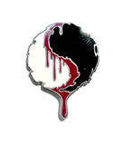 Enamel Pins