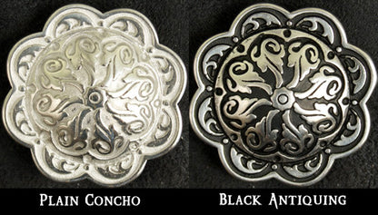 Hero of Legend Bracers (pair)