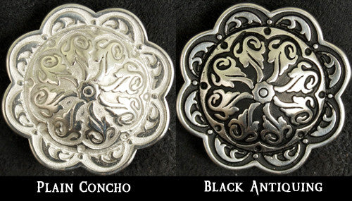 Hero of Legend Bracer Pads (pair)