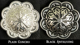 Hero of Legend Bracer Pads (pair)