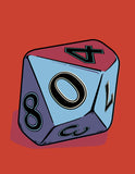 Geek Pop: Roleplaying Dice