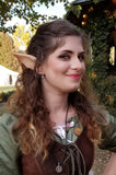 Dusk Elf Ears