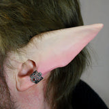 Dusk Elf Ears