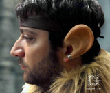 Dwarf Ears