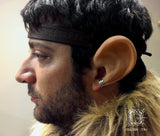 Dwarf Ears