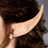 Royal Fae Elf Ears