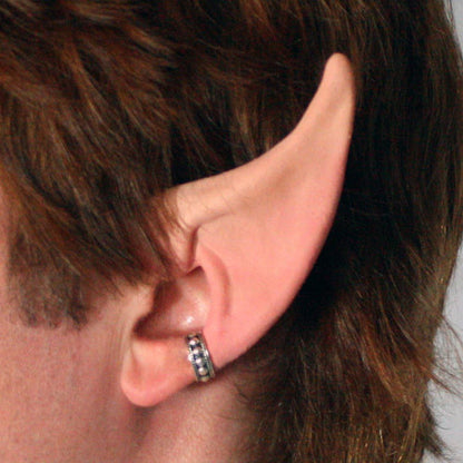 High Elf Ears