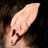 Troll Ears