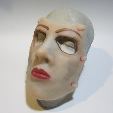 Face Surgeon Mask