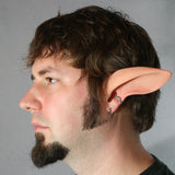 Neoprene Faun Ears