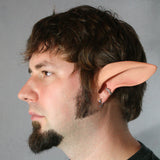 Faun Ears