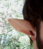 Neoprene Faun Ears