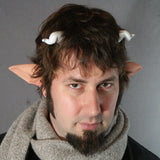 Neoprene Faun Ears